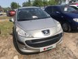  Peugeot 207 2008 , 490000 , 