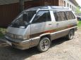    Toyota Master Ace Surf 1989 , 27000 , 