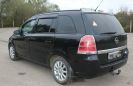    Opel Zafira 2007 , 365000 ,  