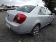  Geely MK 2014 , 222000 , 