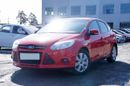  Ford Focus 2014 , 485000 , 