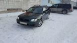  Subaru Legacy 1998 , 200000 , 