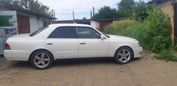  Toyota Crown 1989 , 500000 , 