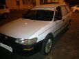  Toyota Corolla 1992 , 95000 , 