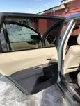 SUV   Subaru B9 Tribeca 2006 , 720000 , 