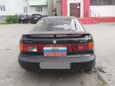  Toyota Celica 1992 , 70000 , 