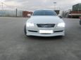  Toyota Mark X 2008 , 650000 , 