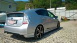  Toyota Prius 2009 , 750000 , 