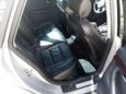  Audi A4 2007 , 335000 , -