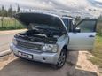 SUV   Land Rover Range Rover 2006 , 860000 , 