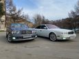  Nissan Cedric 1998 , 480000 , 