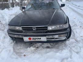  Honda Inspire 1993 , 50000 , -