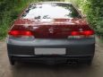  Honda Prelude 1998 , 170000 , 