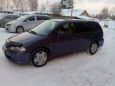    Honda Odyssey 2001 , 350000 , 