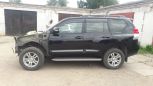 SUV   Toyota Land Cruiser Prado 2009 , 1200000 , 