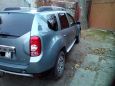 SUV   Renault Duster 2013 , 590000 , 