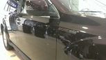  Subaru Outback 2014 , 1495000 , 