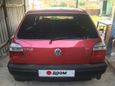  Volkswagen Golf 1993 , 69000 , 