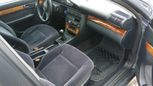 Audi 100 1993 , 310000 , 