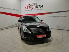 Седан Nissan Teana 2011 года, 1335500 рублей, Воронеж