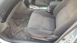  Toyota Allion 2002 , 444000 , 