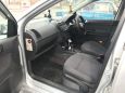  Volkswagen Polo 2003 , 210000 , 