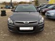  Hyundai i30 2009 , 395000 , 