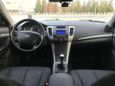  Hyundai Sonata 2008 , 500000 , -