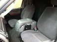    Toyota Hiace 2006 , 780000 , 