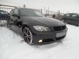  BMW 3-Series 2006 , 438000 , 