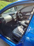  Nissan March 2010 , 380000 , 