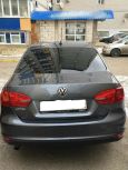  Volkswagen Jetta 2013 , 630000 , 