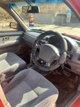  Nissan March 1999 , 155000 , 