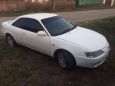  Toyota Corolla Levin 1997 , 210000 , 