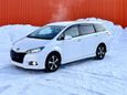    Toyota Wish 2014 , 1345000 , 