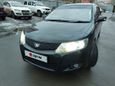  Toyota Allion 2007 , 710000 , 