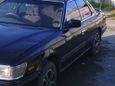  Nissan Laurel 1990 , 100000 , 