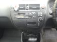 Honda Integra 1997 , 170000 , 