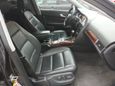  Audi A6 2007 , 500000 , 