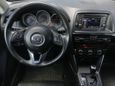 SUV   Mazda CX-5 2012 , 790000 , 