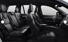 SUV   Volvo XC90 2021 , 7609800 , 