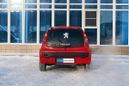  Peugeot 107 2007 , 247000 , 