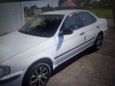  Nissan Sunny 2000 , 180000 , 