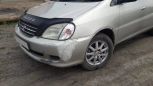    Toyota Nadia 1999 , 260000 , 