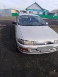  Toyota Carina 1993 , 100000 , 