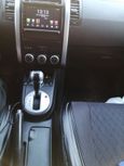 SUV   Nissan X-Trail 2011 , 770000 , 