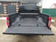  Nissan Navara 2008 , 825000 , 