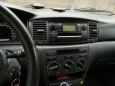  Toyota Corolla 2006 , 335000 , 