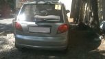  Daewoo Matiz 2006 , 130000 , 