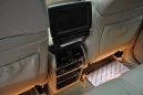 SUV   BMW X5 2008 , 1099000 , 